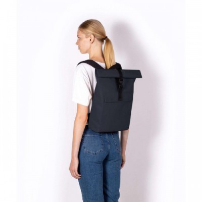 Ucon Acrobatics Lotus Jasper Mini Rolltop backpack 15″ polyester, polyurethane multicolour