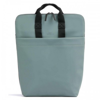 Ucon Acrobatics Lotus Masao Medium Backpack 16″ polyester green