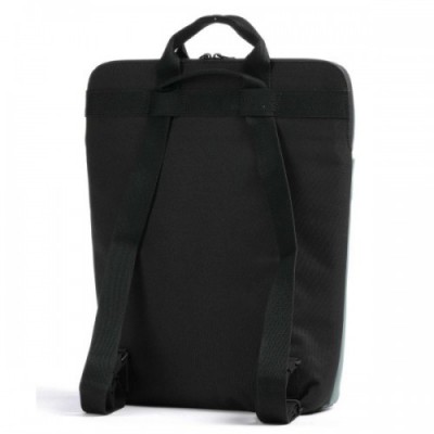 Ucon Acrobatics Lotus Masao Medium Backpack 16″ polyester green