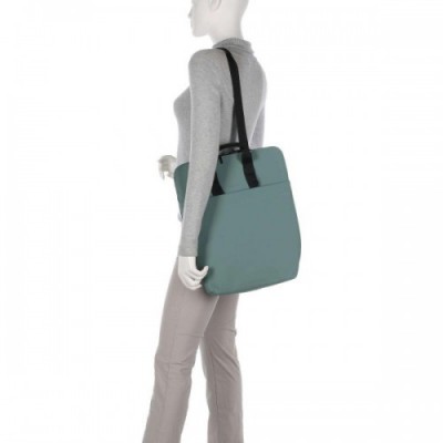 Ucon Acrobatics Lotus Masao Medium Backpack 16″ polyester green