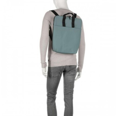 Ucon Acrobatics Lotus Masao Medium Backpack 16″ polyester green