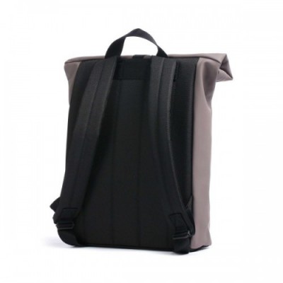 Ucon Acrobatics Lotus Jasper Mini Rolltop backpack 15″ polyester, polyurethane multicolour