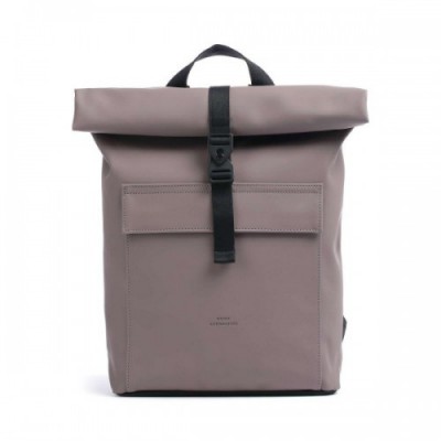 Ucon Acrobatics Lotus Jasper Mini Rolltop backpack 15″ polyester, polyurethane multicolour