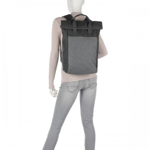 deuter aviant access 38