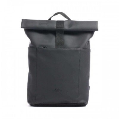 Ucon Acrobatics Lotus Hajo Macro Rolltop backpack polyester rose