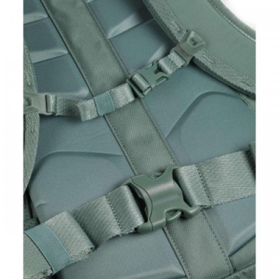Thule Landmark 40 Travel backpack 15″ polyester green