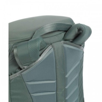 Thule Landmark 40 Travel backpack 15″ polyester green