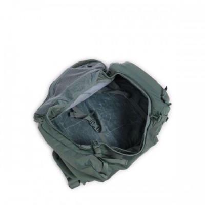 Thule Landmark 40 Travel backpack 15″ polyester green