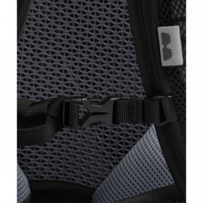 Deuter AC Lite 30 Hiking backpack polyester black