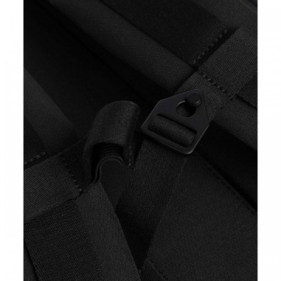 Ucon Acrobatics Lotus Hajo Pro Rolltop backpack 15″ synthetic navy