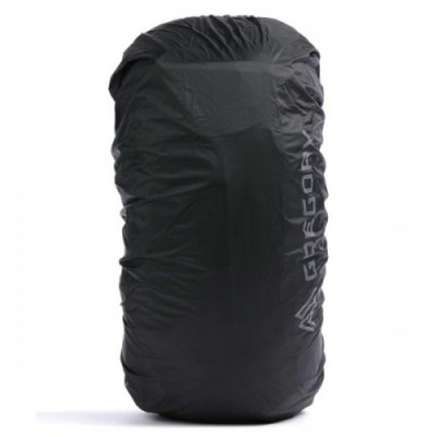 Gregory Arrio 30 Rc Hiking backpack nylon navy