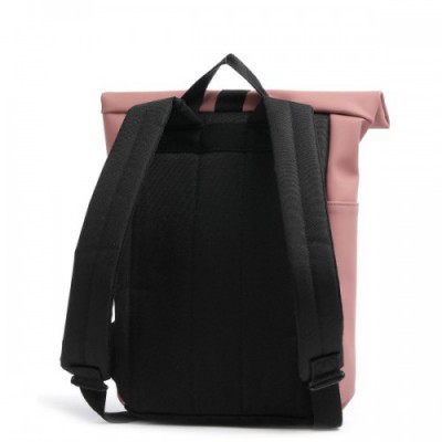 Ucon Acrobatics Lotus Hajo Macro Rolltop backpack polyester rose