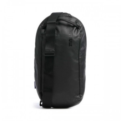 Thule Tact 8 Sling bag ripstop polyester black