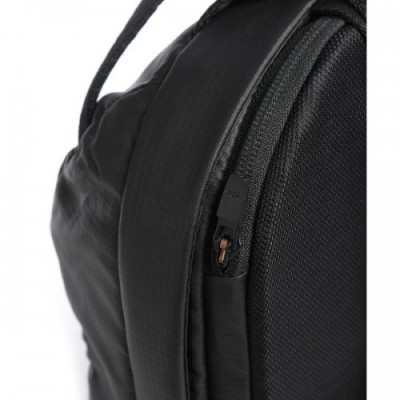 Thule Tact 8 Sling bag ripstop polyester black