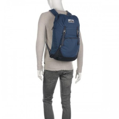 Deuter Walker 24 Backpack 15″ recycled ripstop polyester graphite