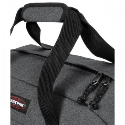 Eastpak Terminal + Weekend bag anthracite 75 cm