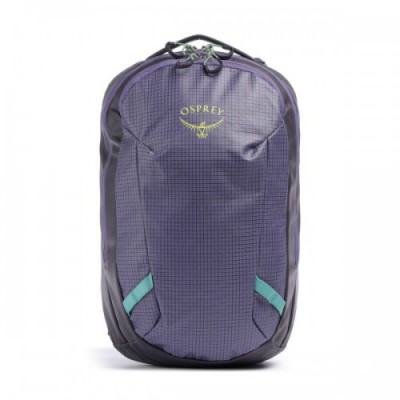 Osprey Transporter Sling bag recycled nylon lilac