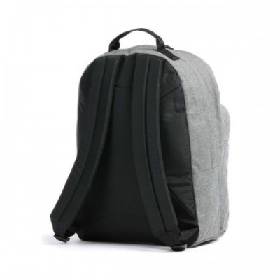 Eastpak Morius Backpack 15″ polyester, nylon grey