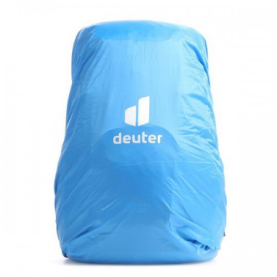 Deuter Zugspitze 24 Hiking backpack ripstop polyester dark grey