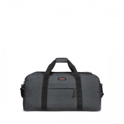Eastpak Terminal + Weekend bag anthracite 75 cm