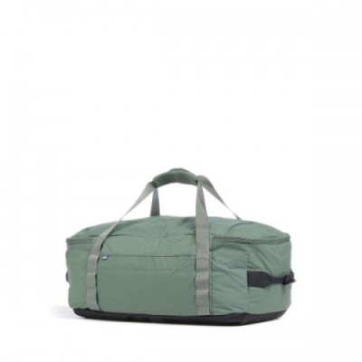 Fjällräven High Coast 36 Travel bag green 56 cm