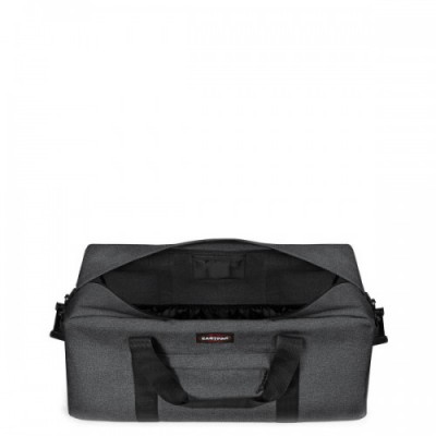 Eastpak Terminal + Weekend bag anthracite 75 cm