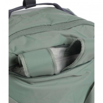 Fjällräven High Coast 36 Travel bag green 56 cm