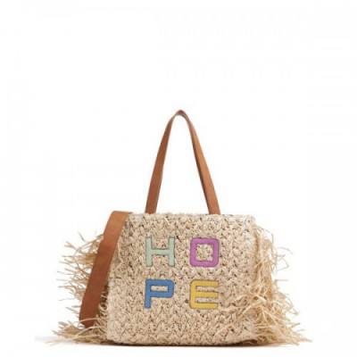 Taschendieb Wien Beserlpark 3 Handbag paper, synthetic nature