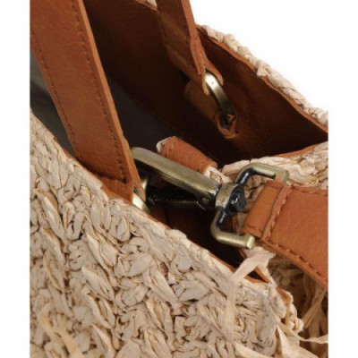Taschendieb Wien Beserlpark 3 Handbag paper, synthetic nature