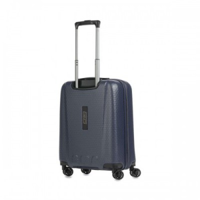 Epic Gto 5.0 Spinner (4 wheels) dark blue 50 cm