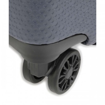 Epic Gto 5.0 Spinner (4 wheels) dark blue 50 cm