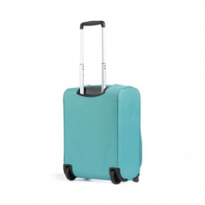 American Tourister Sea Seeker Trolley (2 wheels) turquoise 45 cm