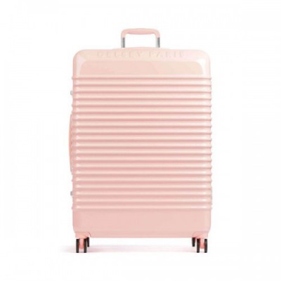 Delsey Paris Bastille 2.0 Spinner (4 wheels) rose 76 cm
