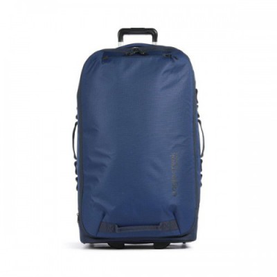 Eagle Creek Expanse 105 Trolley (2 wheels) dark blue 76 cm