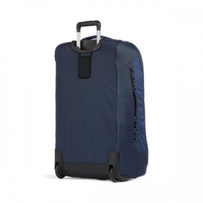 Eagle Creek Expanse 105 Trolley (2 wheels) dark blue 76 cm
