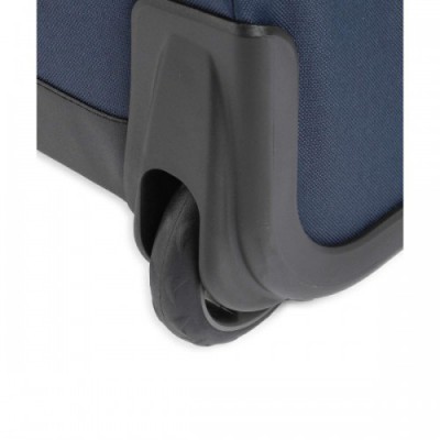 Eagle Creek Expanse 105 Trolley (2 wheels) dark blue 76 cm