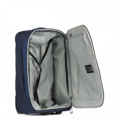 Eagle Creek Expanse 105 Trolley (2 wheels) dark blue 76 cm
