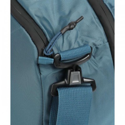 Osprey Ozone 20 Weekend bag blue 43 cm