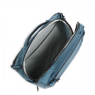Osprey Ozone 20 Weekend bag blue 43 cm