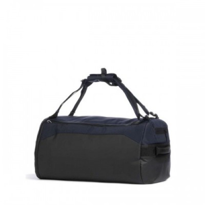 Porsche Design Urban Eco Travel bag dark blue 55 cm