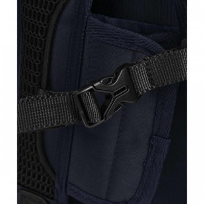 Porsche Design Urban Eco Travel bag dark blue 55 cm