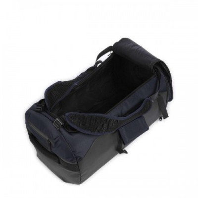 Porsche Design Urban Eco Travel bag dark blue 55 cm