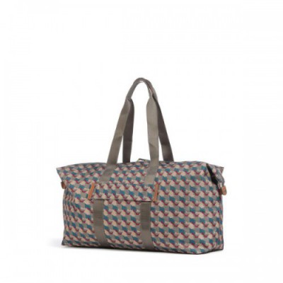 Brics X-Collection Travel bag multicolour 55 cm