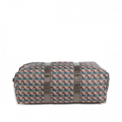 Brics X-Collection Travel bag multicolour 55 cm