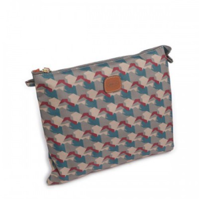 Brics X-Collection Travel bag multicolour 55 cm