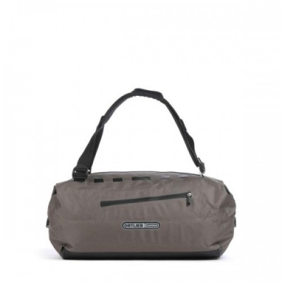 Ortlieb Lite 40 Travel bag taupe 53 cm