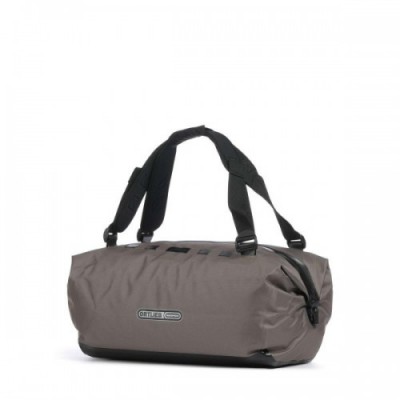 Ortlieb Lite 40 Travel bag taupe 53 cm