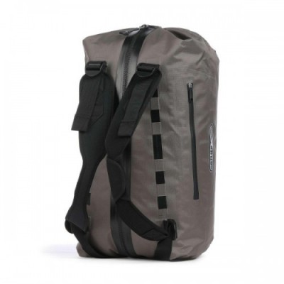 Ortlieb Lite 40 Travel bag taupe 53 cm