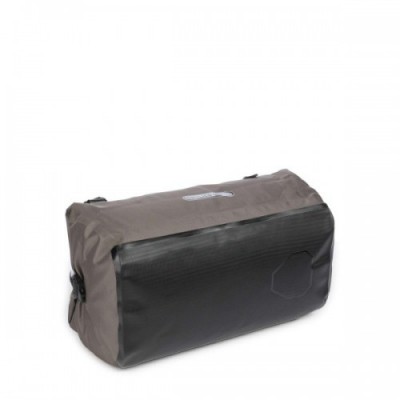 Ortlieb Lite 40 Travel bag taupe 53 cm