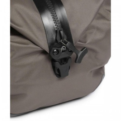 Ortlieb Lite 40 Travel bag taupe 53 cm